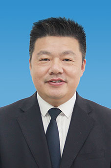 刘勇1.jpg