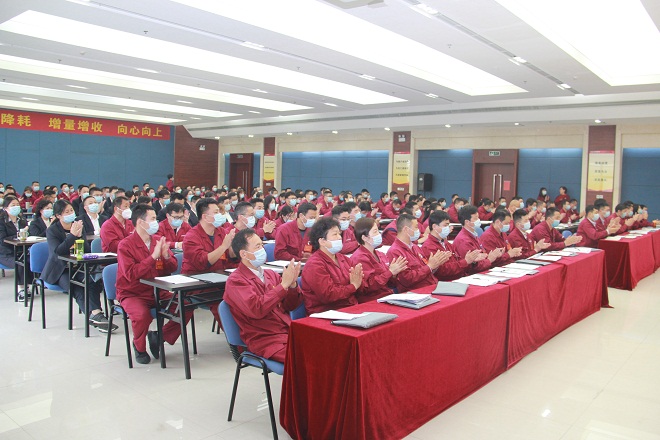 7-22102Q4335c34.jpg