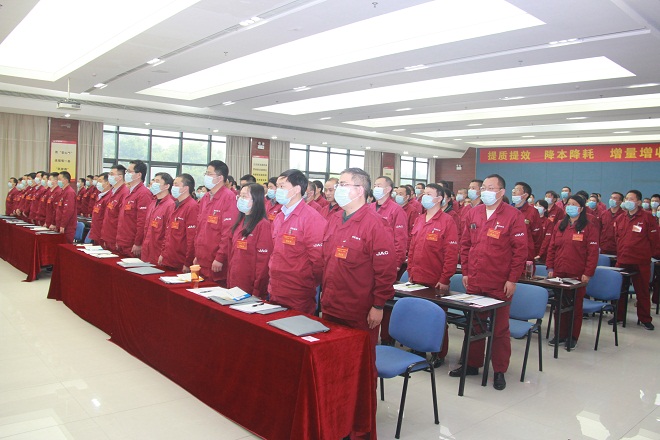 7-22102Q43350E7.jpg