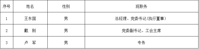 车桥公司分工.jpg