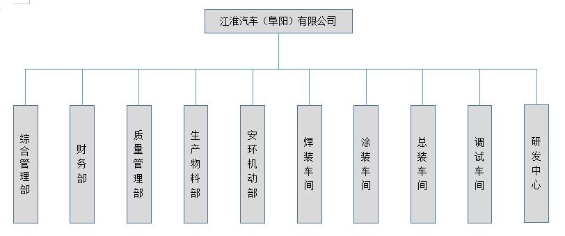 55c0f2327cb32a97d214822e5b7491f.jpg