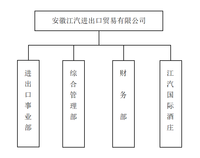 微信图片_20221102202851.png