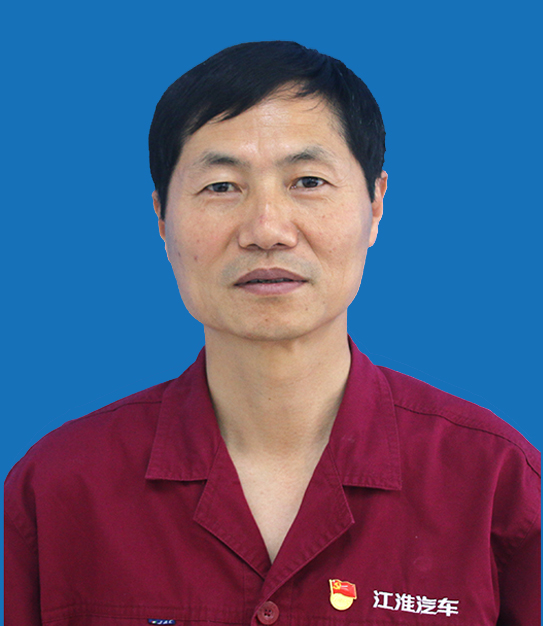 陈志平.jpg