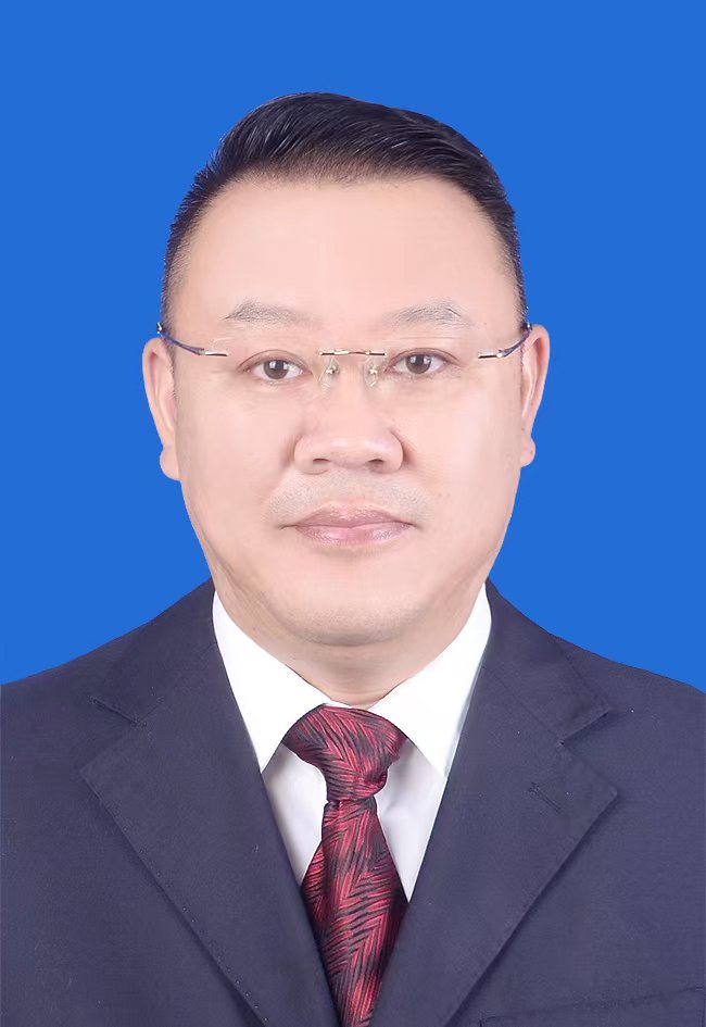 赵虎.jpg