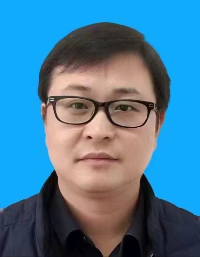 卜晓峰.jpg
